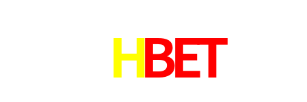 5HBET